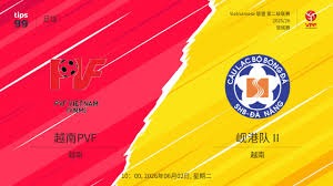 三名中国裁判正式入选2026世界杯裁判员名单