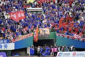 全国购物中心重燃足球热潮